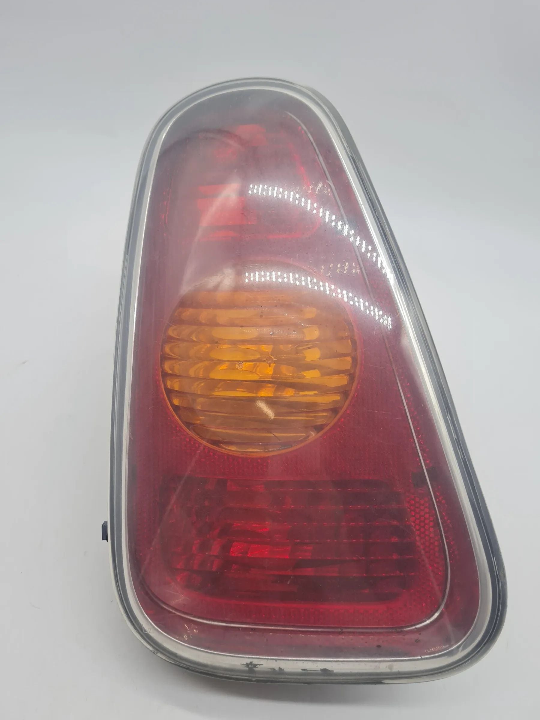 Original Mini One (R50/R53) Rückleuchte Rücklicht Links 63.21-6911897