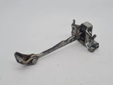 Original Mini One (R50/R53) Türbremse Bremse L/R 51.21-1166471-03