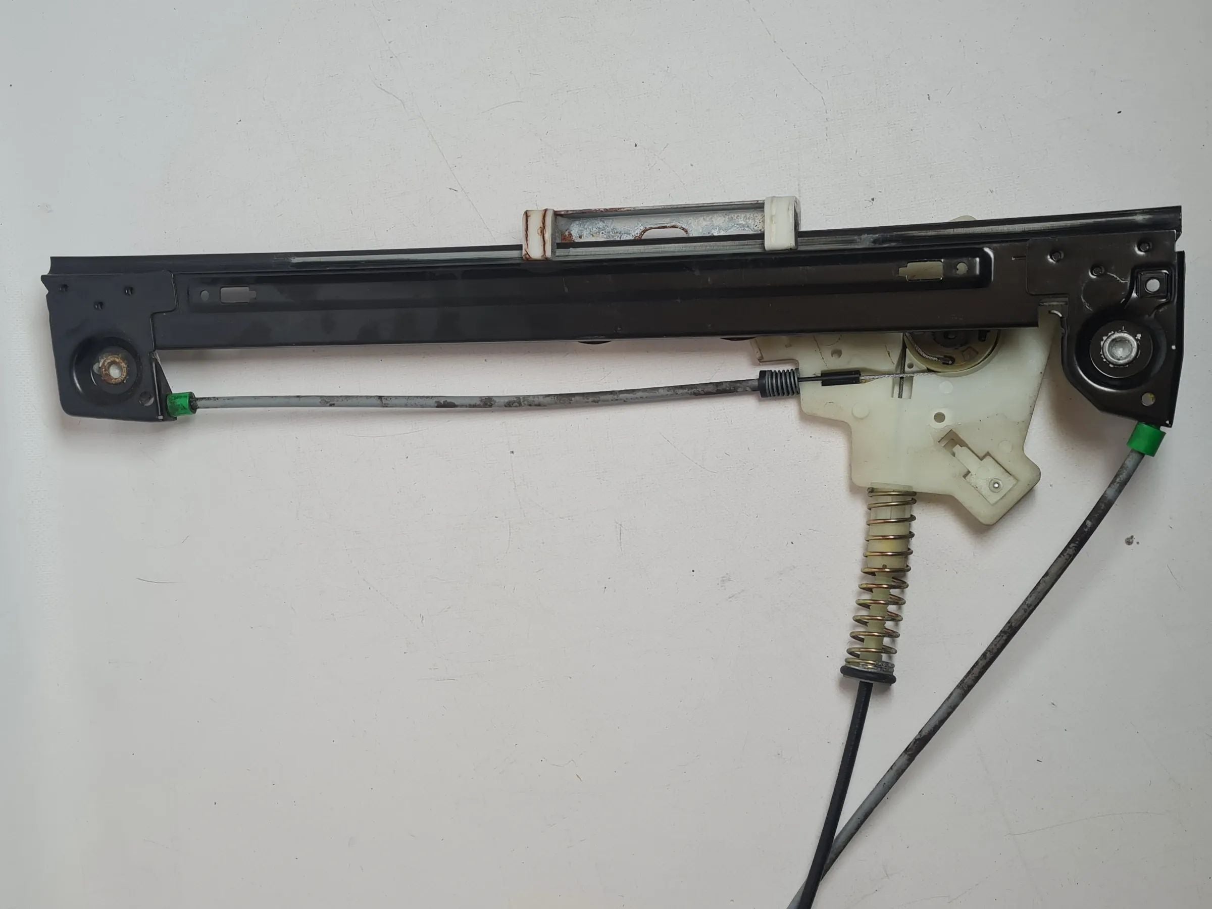 Original Mini One (R50/R53) Fensterheber Rechts Vorne (6910376)