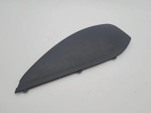 Original Mini One (R50/R53) Armaturenbrett Blende Verkleidung Rechts 1171152
