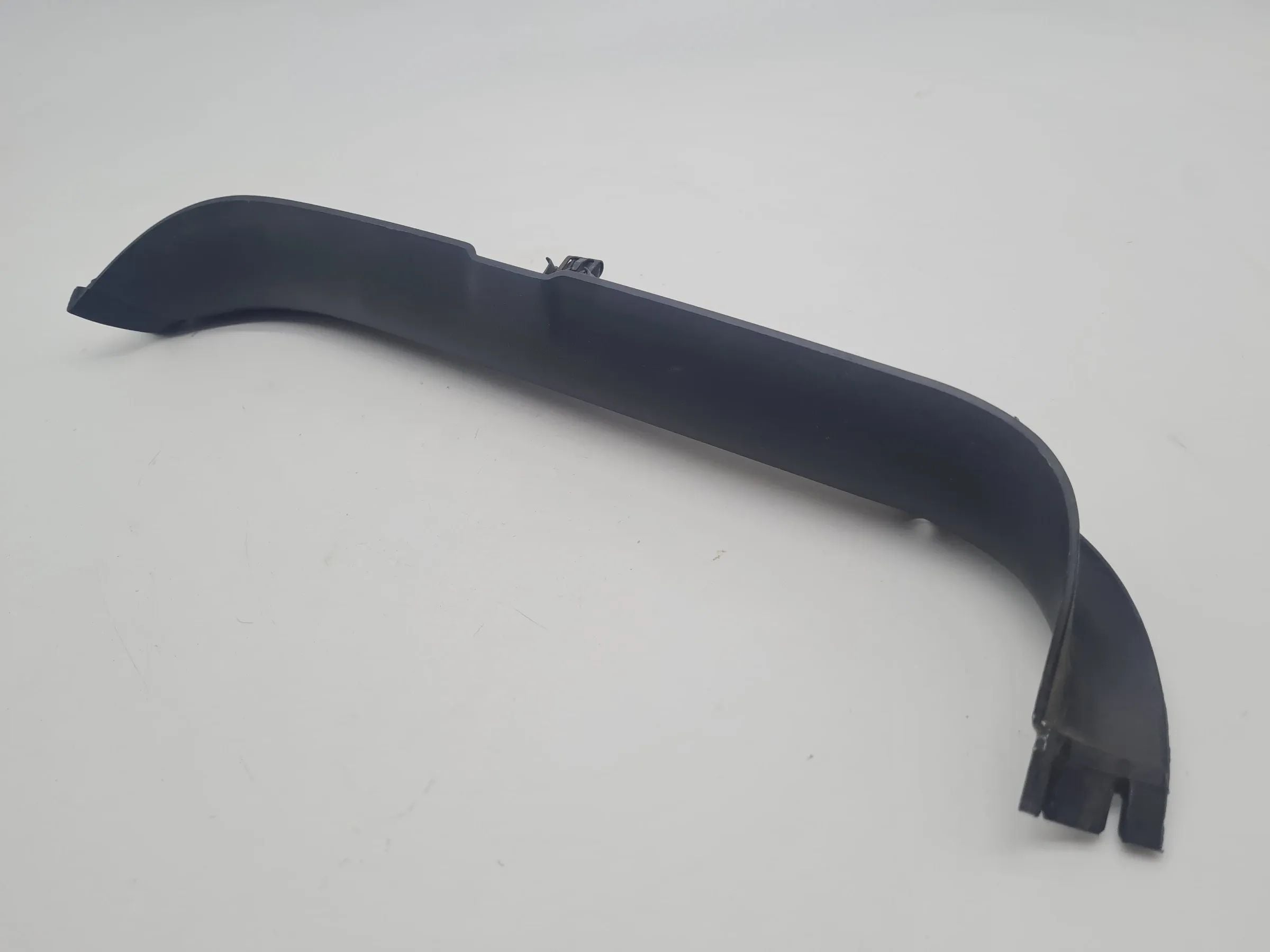 Original Mini One (R50/R53) Kofferraum Verkleidung Abdeckung Blende Links