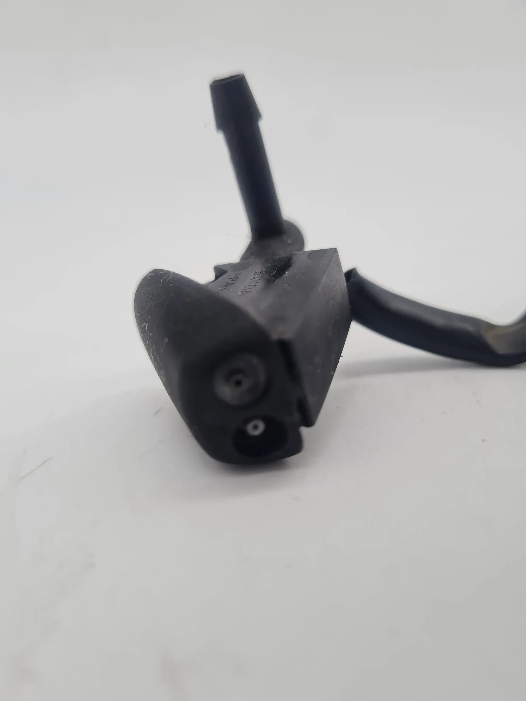 Original Mini One (R50/R53) Scheibenwischdüse 7507527.9