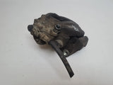 Original Mini One (R50/R53) Bremssattel Rechts Vorne 34.11-6770192
