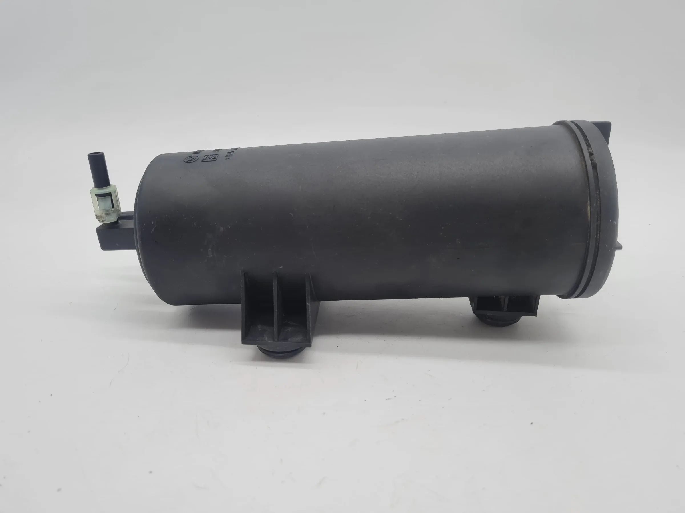Original BMW 5er/7er (E38/E39) Kraftstofffilter Aktivkohlefilter 1183939