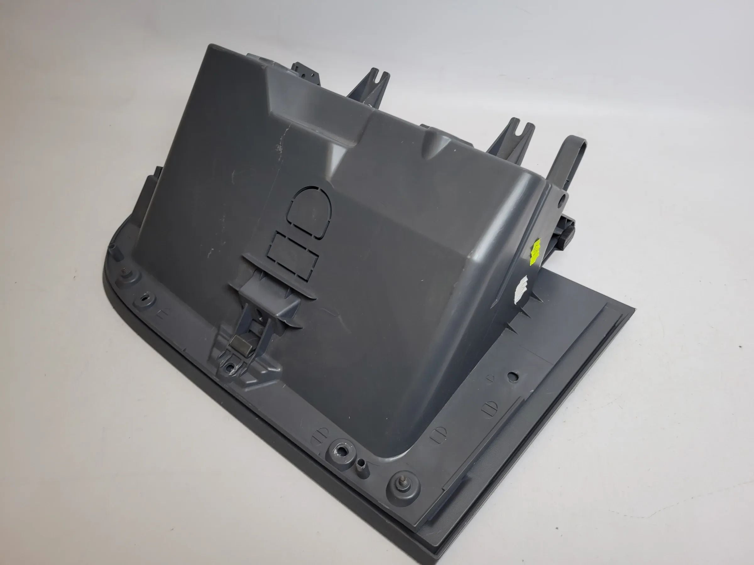 Original Seat Ibiza IV (6J5/6P1) Handschuhfach Ablagefach 6J0854319