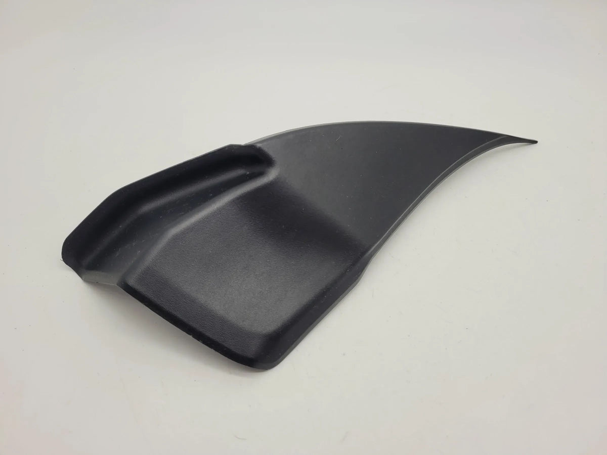 Original Audi A4 (8E/B6/B7) Scheibendreieck Spiegel Verkleidung Rechts 8E0858706