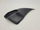 Original Audi A4 (8E/B6/B7) Scheibendreieck Spiegel Verkleidung Rechts 8E0858706
