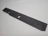 Original Audi A6 (4B2/4B4) Kofferraum Schaumstoff Füller Links 4B5864501