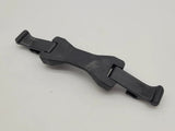 Original Audi A6 (4B2/4B4) Halterung Gummi Lasche 4B5011247A