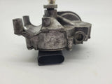 Original Fiat Punto Grande (199) Wischermotor Vorne 735331951
