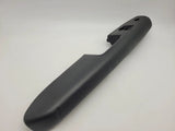Original Audi A4 (8E/B6/B7) Armstütze Armlehne Türgriff Links Vorne 8E1867173