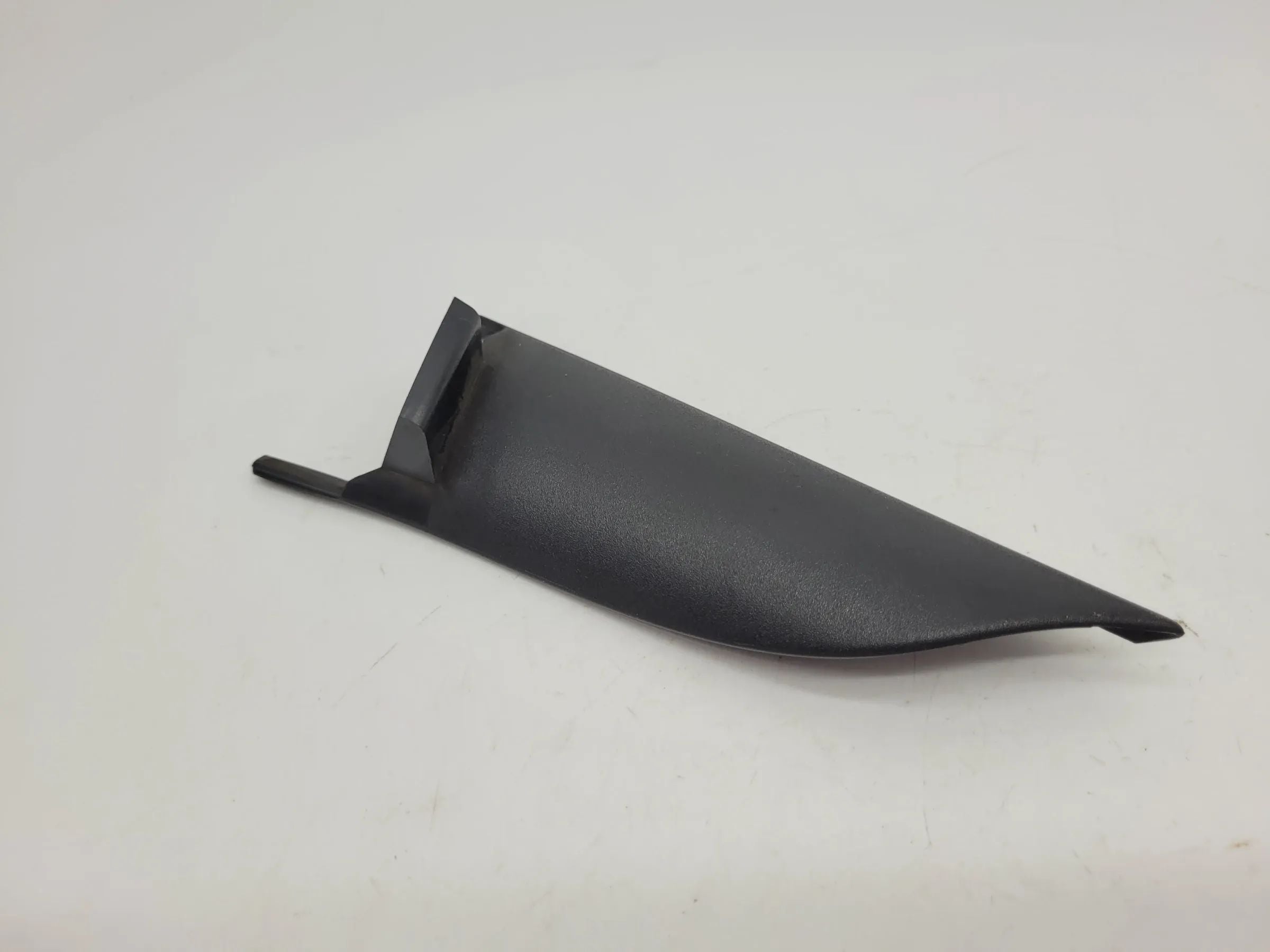 Original Audi A4 (8E/B6/B7) Verkleidung Außenspiegel Links 8E0857505B