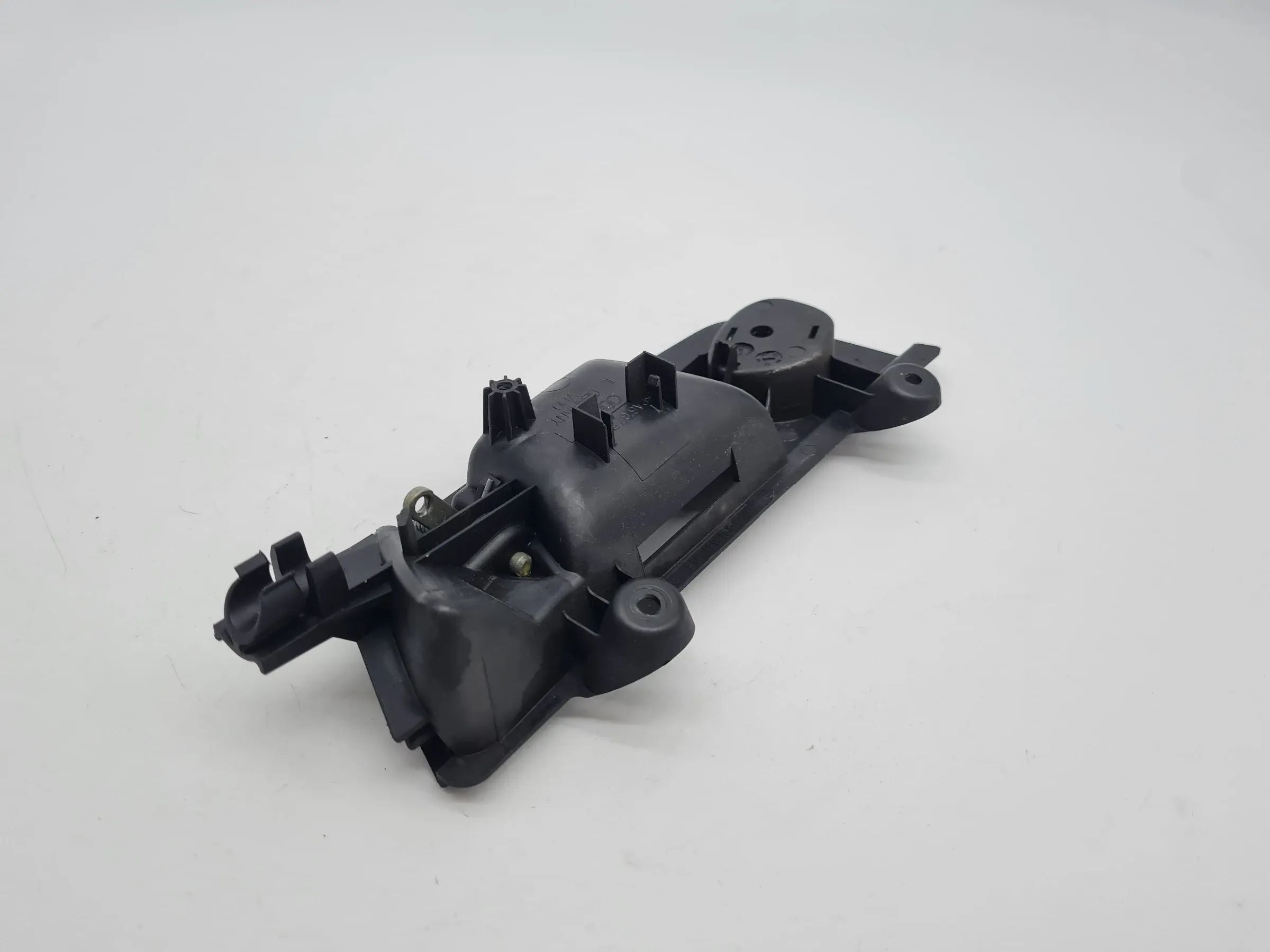 Original Audi A4 (8E/B6/B7) Türgriff Innengriff Hinten Links 8E0839019