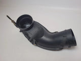 Original Audi A6 (4B2/4B4) Ansaugrohr Ansaugstutzen Luftrohr 078133356F