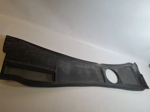 Original Audi A6 (4B2/4B4) Abdeckung Wasserkasten Batterie 4B1819447