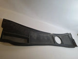 Original Audi A6 (4B2/4B4) Abdeckung Wasserkasten Batterie 4B1819447