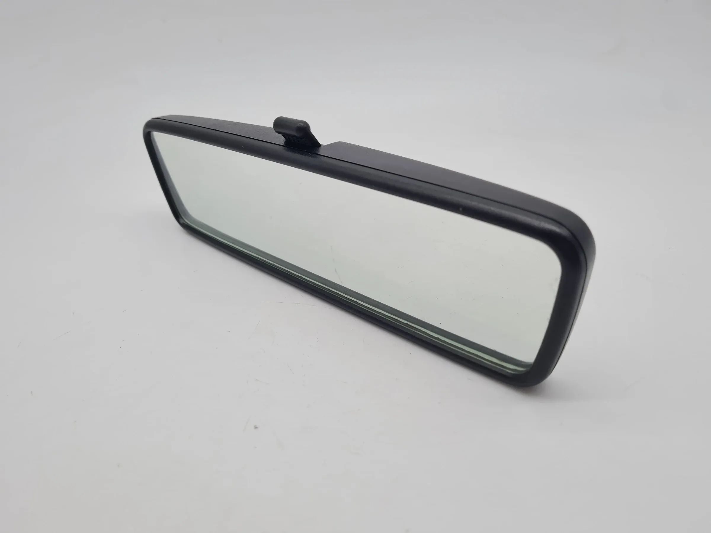 Original Audi A6 (4B2/4B4) Rückspiegel Vorne 4D0857511