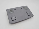 Original Audi A6 (4B2/4B4) Innenraumleuchte Leselampe Schalter 4B0947303