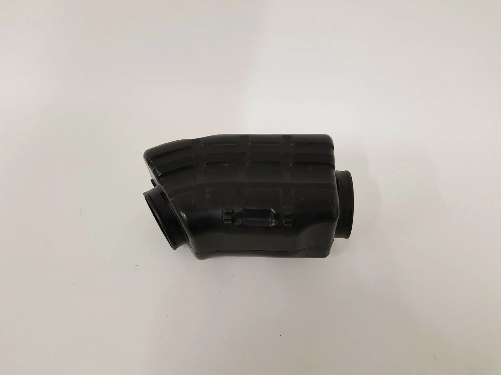 original  Ansaugschlauch Rohr   Honda Prelude BB9 Bj. 1997-2001 F20A4 2,0l 133PS