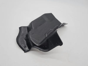 Original Audi A4 (8E/B6/B7) Abdeckung Türschloss Rechts/Hinten 8E0839351