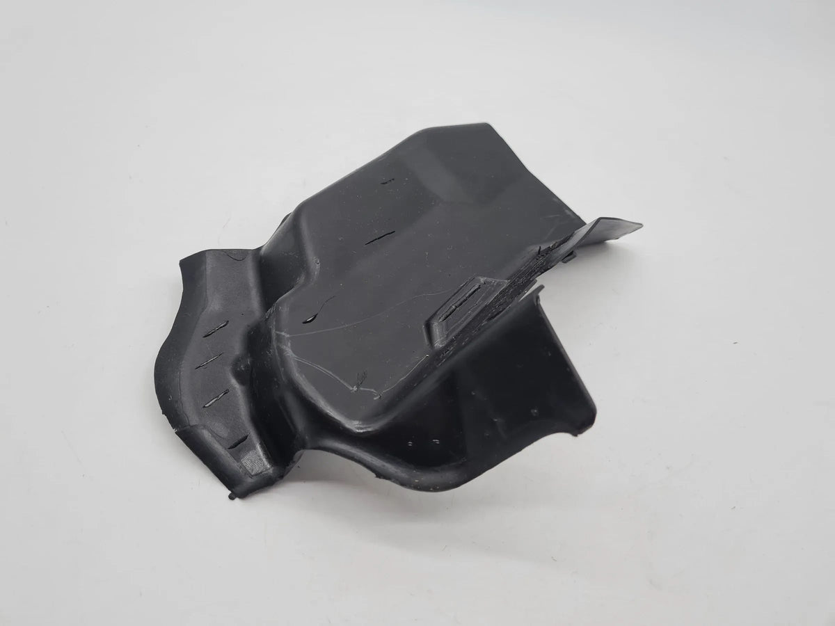 Original Audi A4 (8E/B6/B7) Abdeckung Türschloss Rechts/Hinten 8E0839351