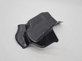 Original Audi A4 (8E/B6/B7) Abdeckung Türschloss Rechts/Hinten 8E0839351
