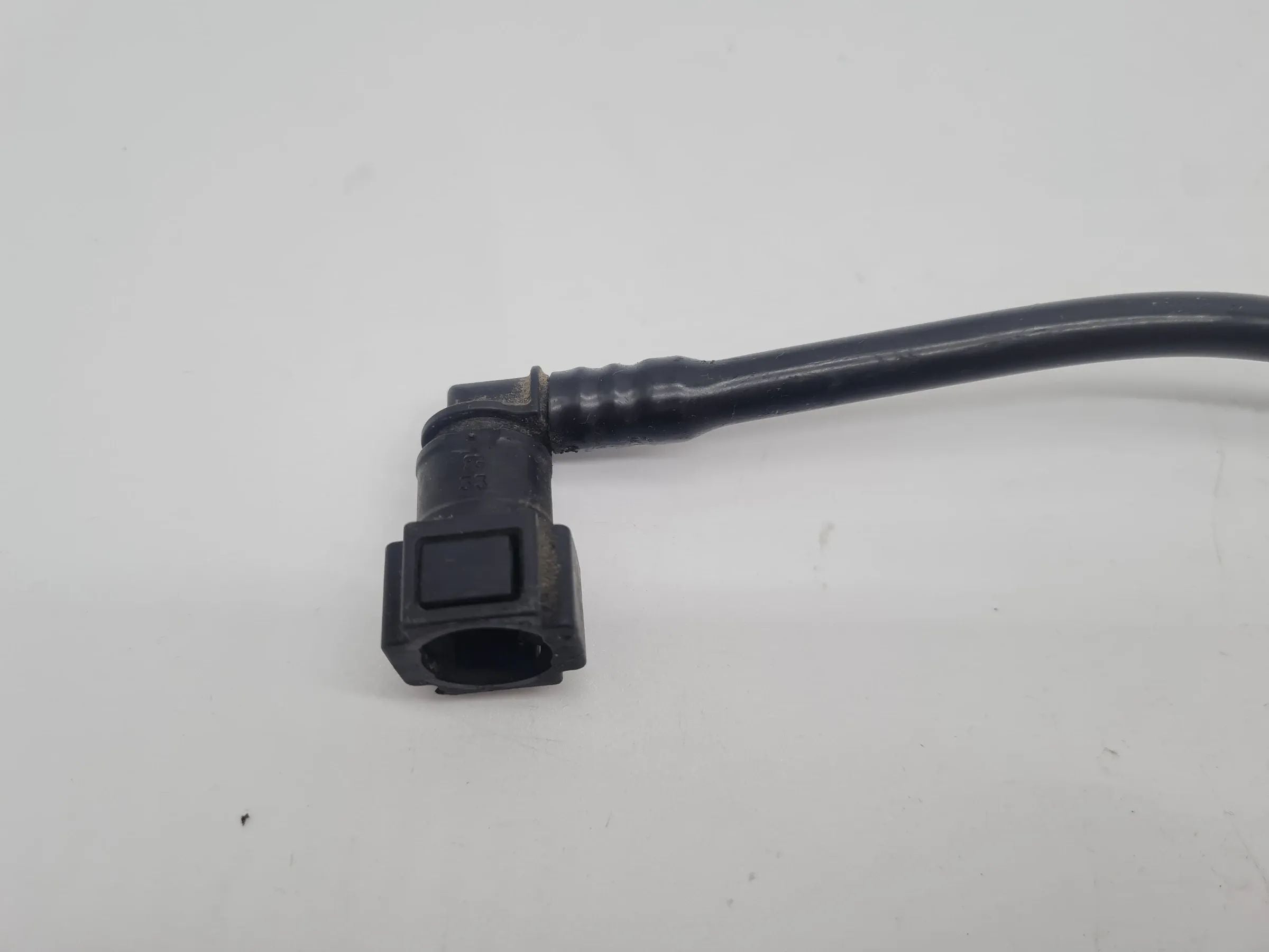 Original Mini One (R50/R53) Tank Entlüftungsleitung 7514947-02