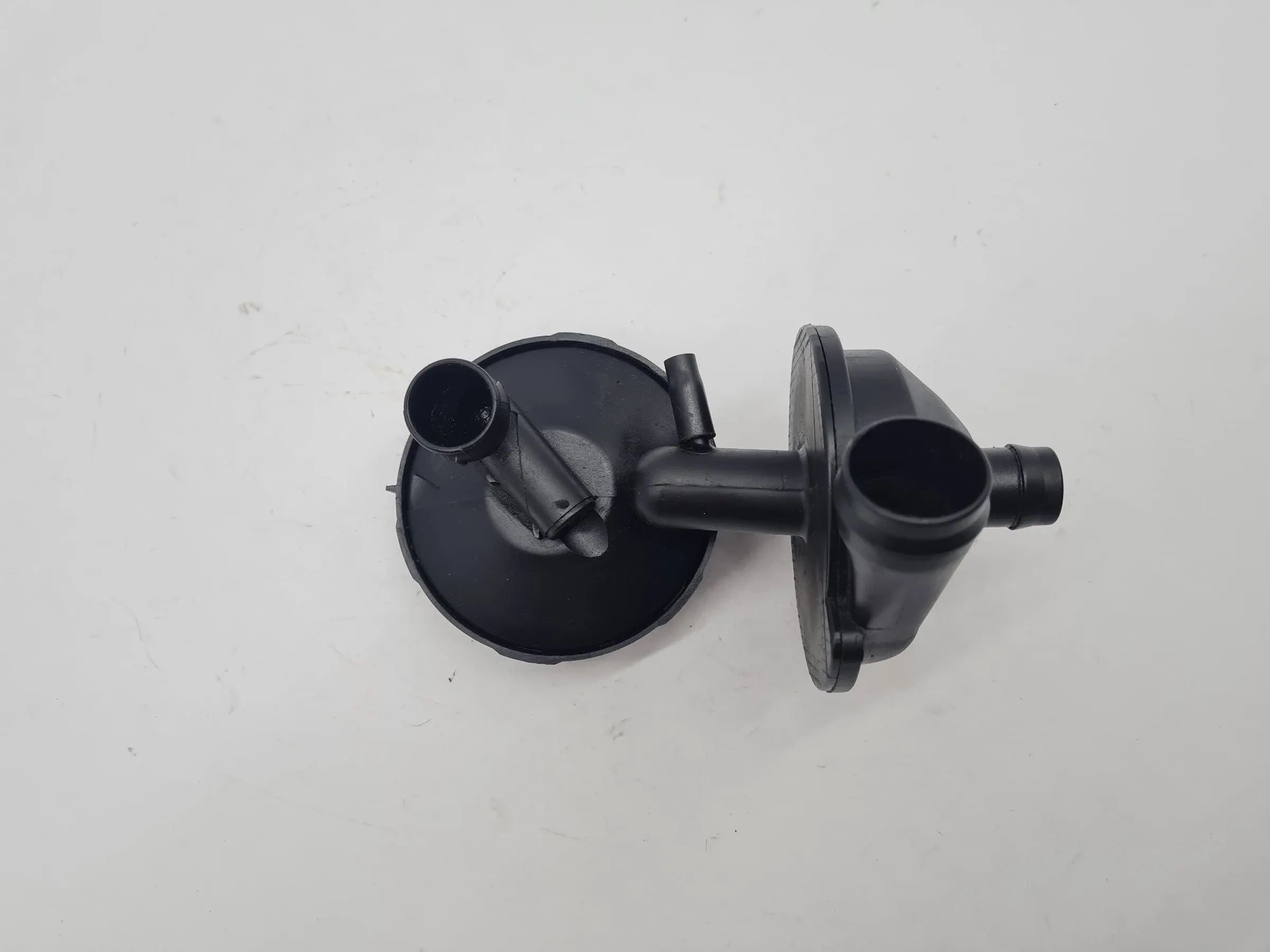 Original BMW 3er/5er E39/E46 Ventil Kurbelgehäuseentlüftung 7501566