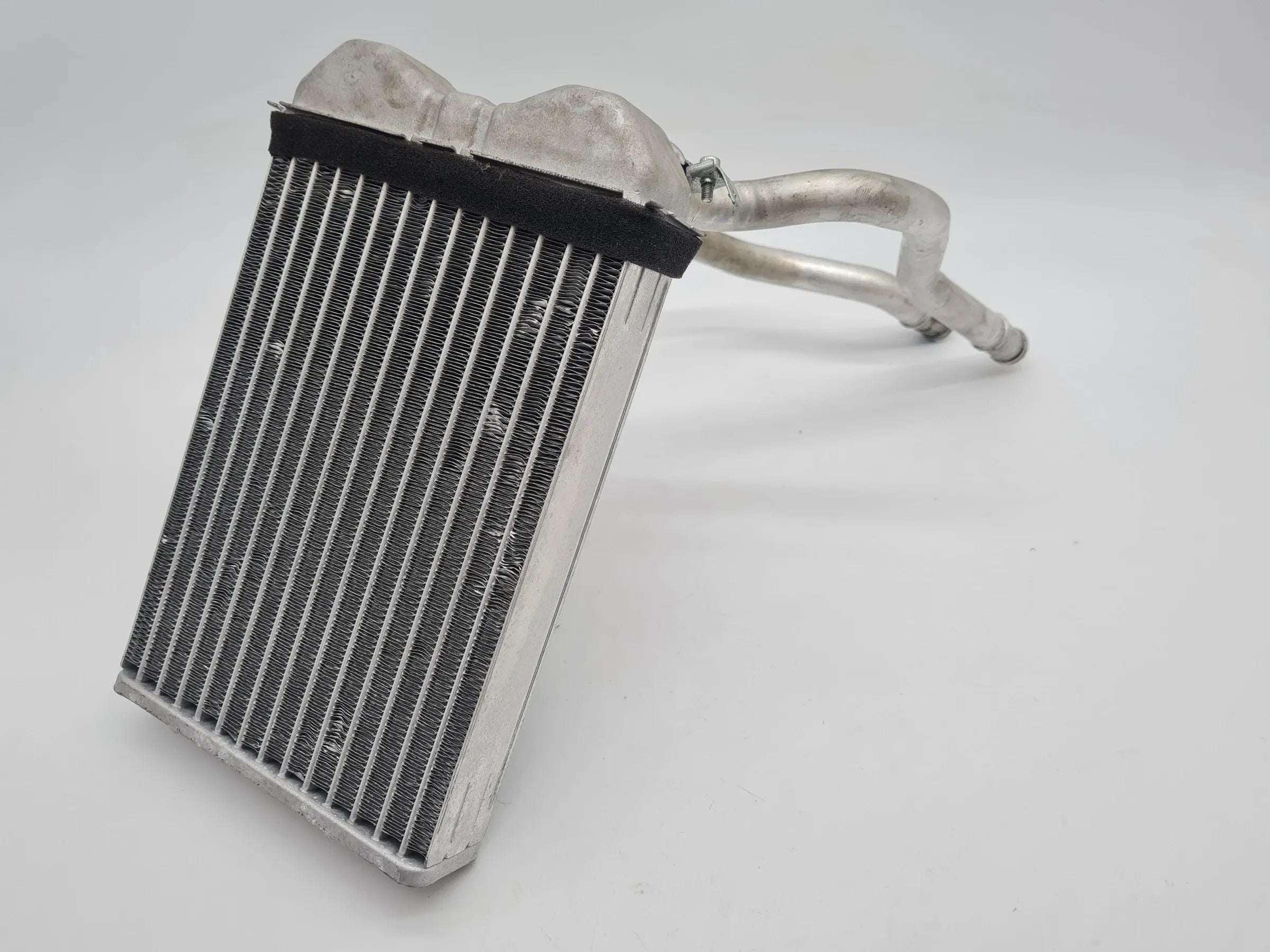 Original Mini One (R50/R53) Heizungskühler Wärmetauscher 64.11-1497527