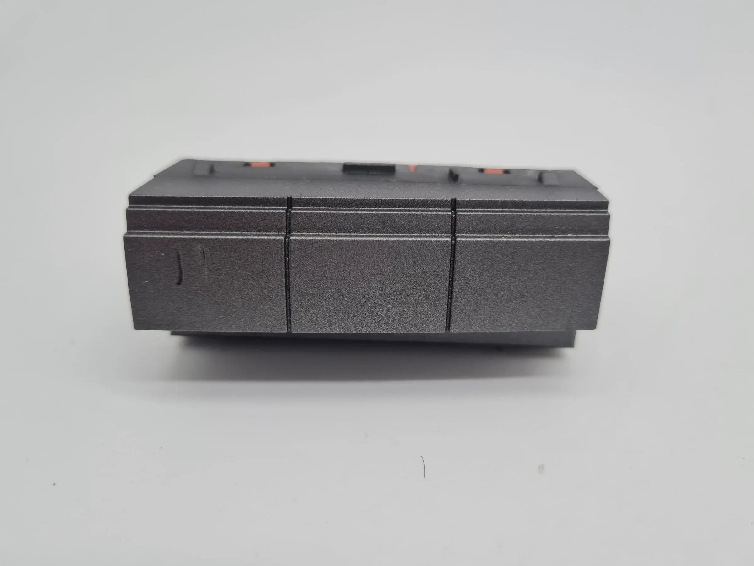 Original Citroen C5 (RC/RE) Klimabedienteil Taste Knopf Rechts 96470291YW