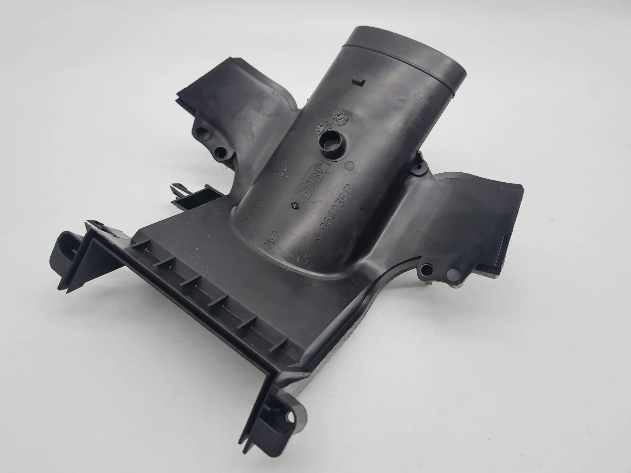 Original Mini One (R50/R53) Heizungskasten Luftkanal DUW964236P