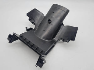 Original Mini One (R50/R53) Heizungskasten Luftkanal DUW964236P