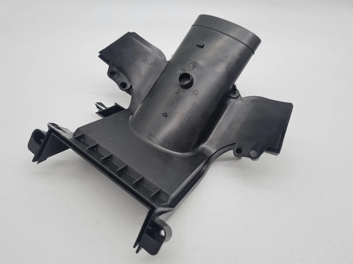 Original Mini One (R50/R53) Heizungskasten Luftkanal DUW964236P