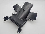 Original Mini One (R50/R53) Heizungskasten Luftkanal DUW964236P