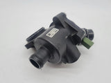 Original Audi A4 (8E) Mahle Thermostat Kühlmittel TM3105