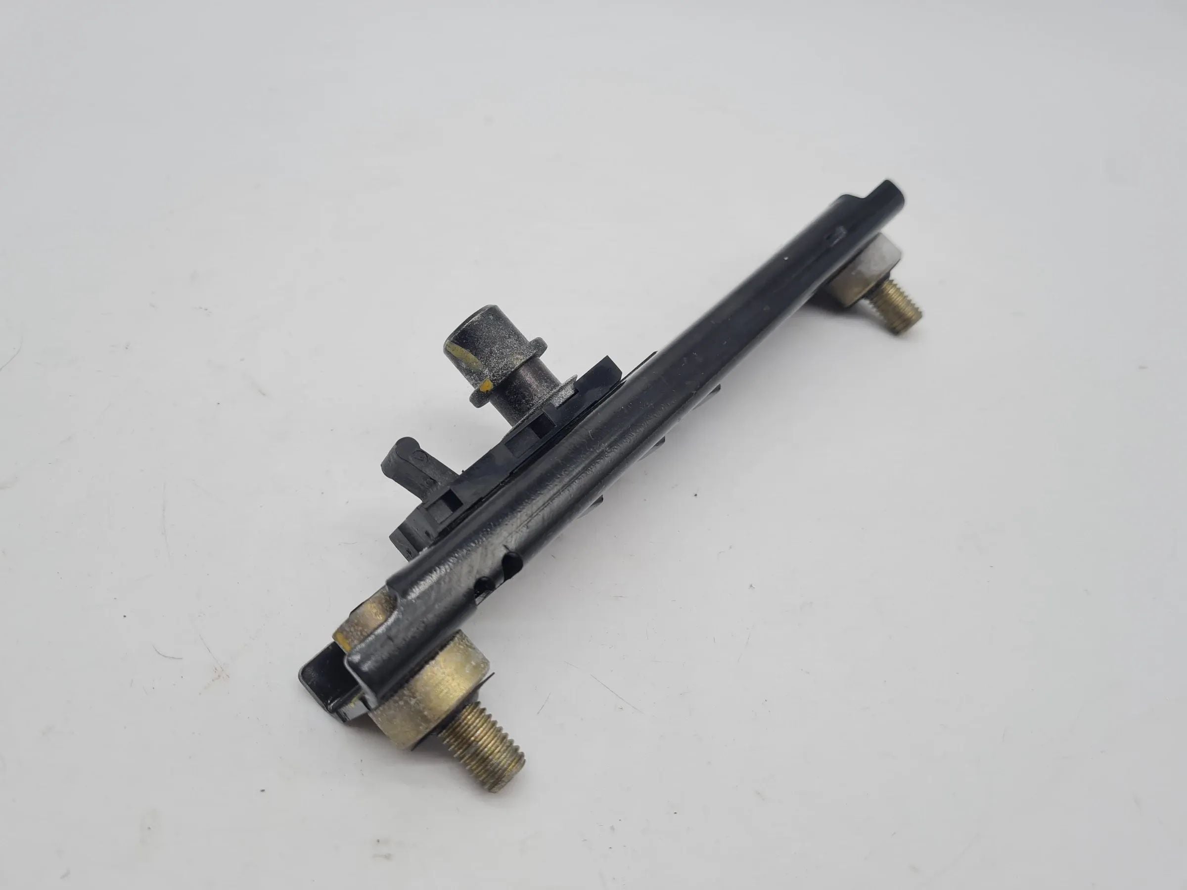 Original BMW X5 (E53) Gurtversteller Höhenversteller Gurt L/R, V/H 8248029