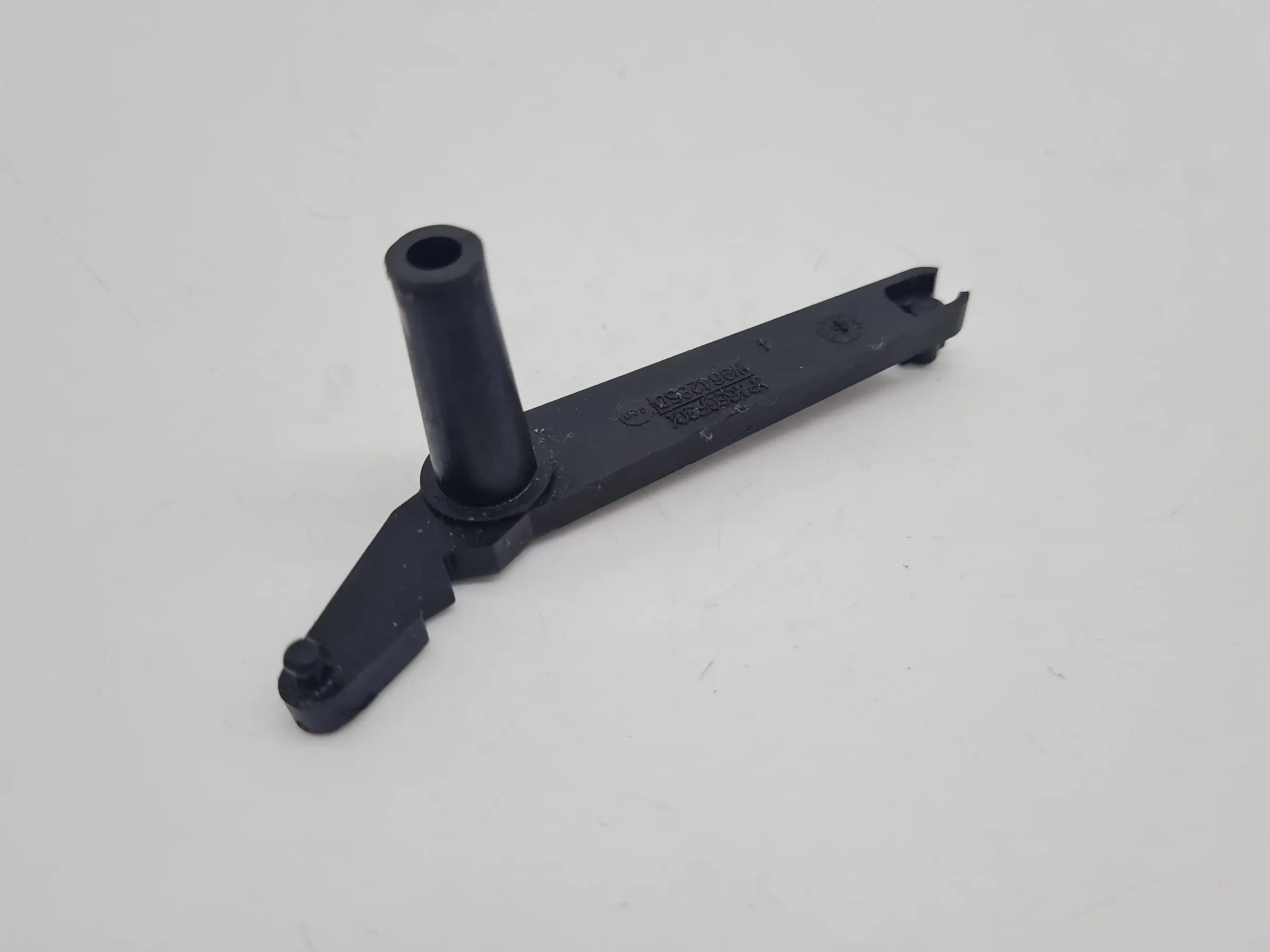 Original Mini One (R50/R53) Heizungskasten Arm Halter W964285D