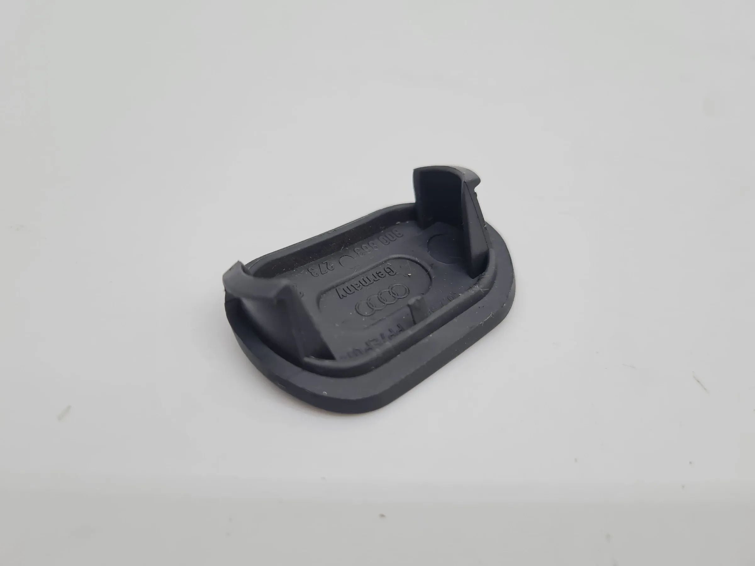 Original Audi A6 (4B2/4B4) Blende Verkleidung Innenraum 800863273