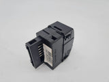 Original Audi A6 (4B2/4B4) Lichtschalter Leuchtweitenregelung LWR 4B0919094A