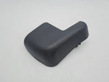 Original Audi A6 (4B2/4B4) Abdeckung Blende Sitz Vorne 4B0881348