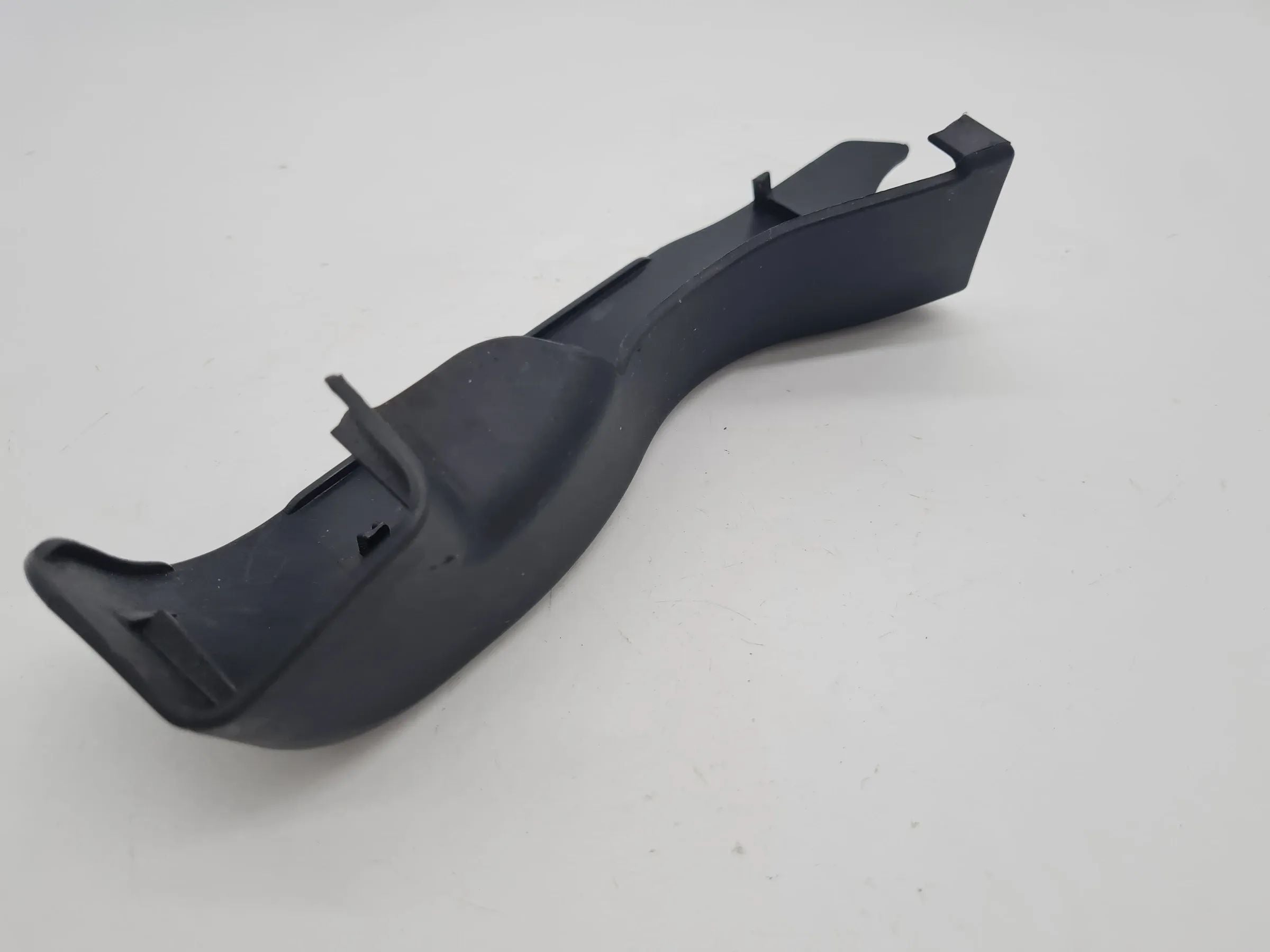 Original Audi A6 (4B2/4B4) Abdeckung Blende Sitz 4B0881480