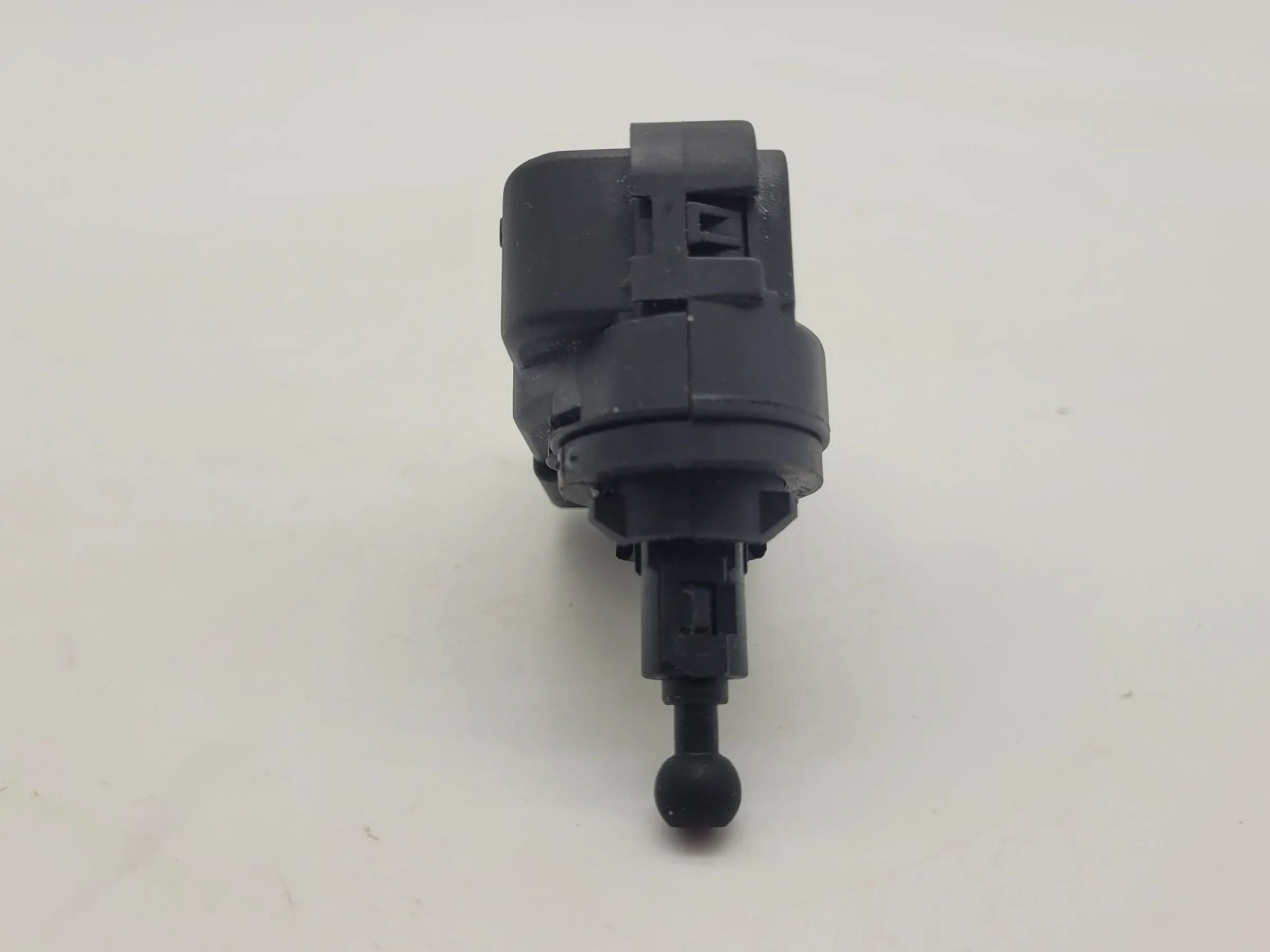 Original Ford KA (RB) Scheinwerfer Stellmotor LWR, L/R 97KG-13K198-AD