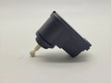 Original VW/Audi/Seat etc Lupo etc Scheinwerfer Stellmotor LWR L/R 1J0941295B