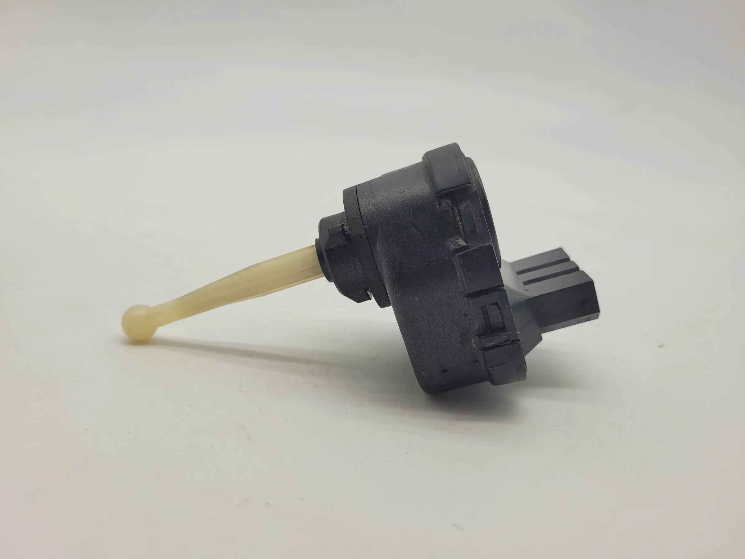 Original BMW 3er (E36) Scheinwerfer Stellmotor LWR L/R 0307852309