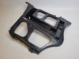 Original BMW 3er (E91) Stossfänger Links 7127715
