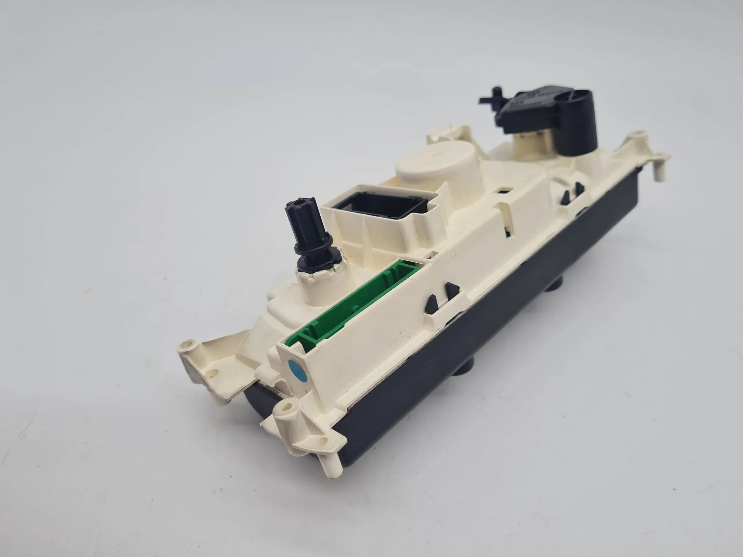 Original Mini One (R50/R53) Heizungsbedienteil Klimabedienteil 64.11-1502214