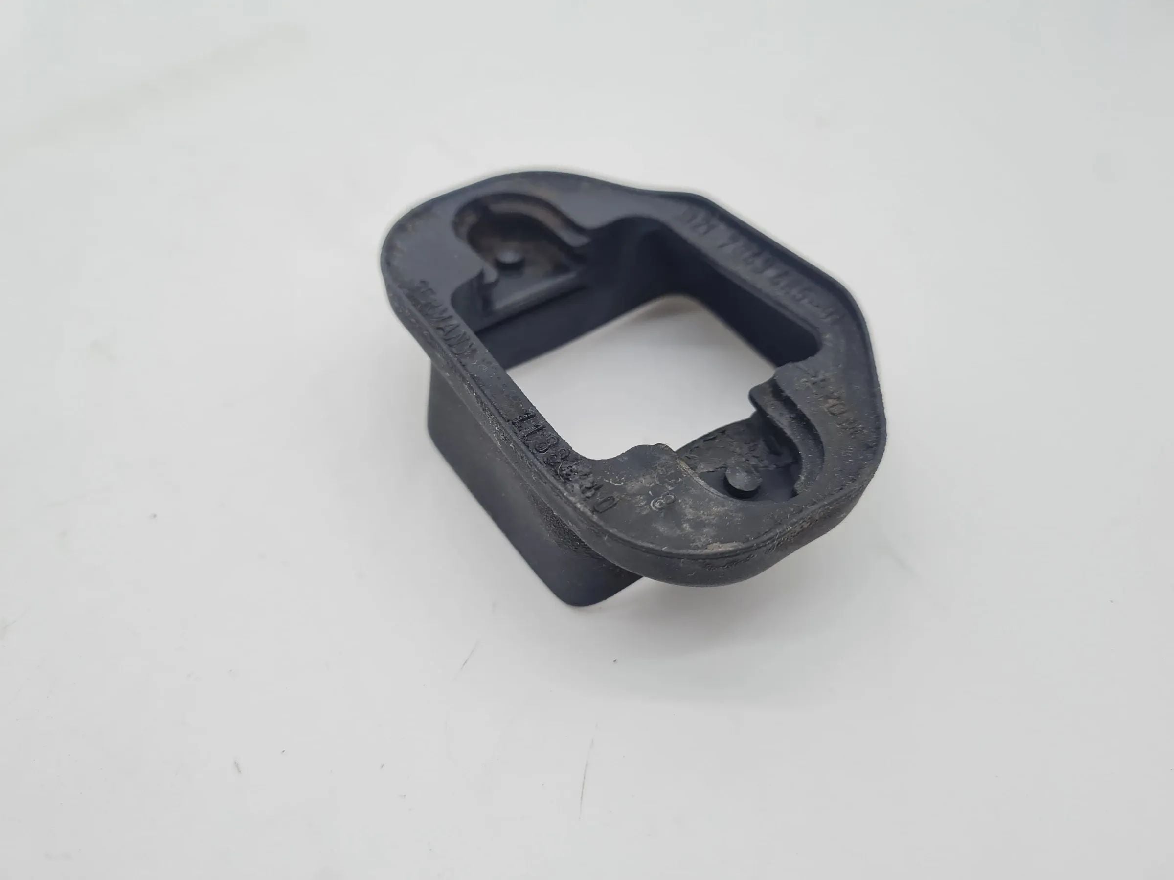 Original Mini One (R50/R53) Gummi Dichtung Türfangband Links 51.21-7043465-01