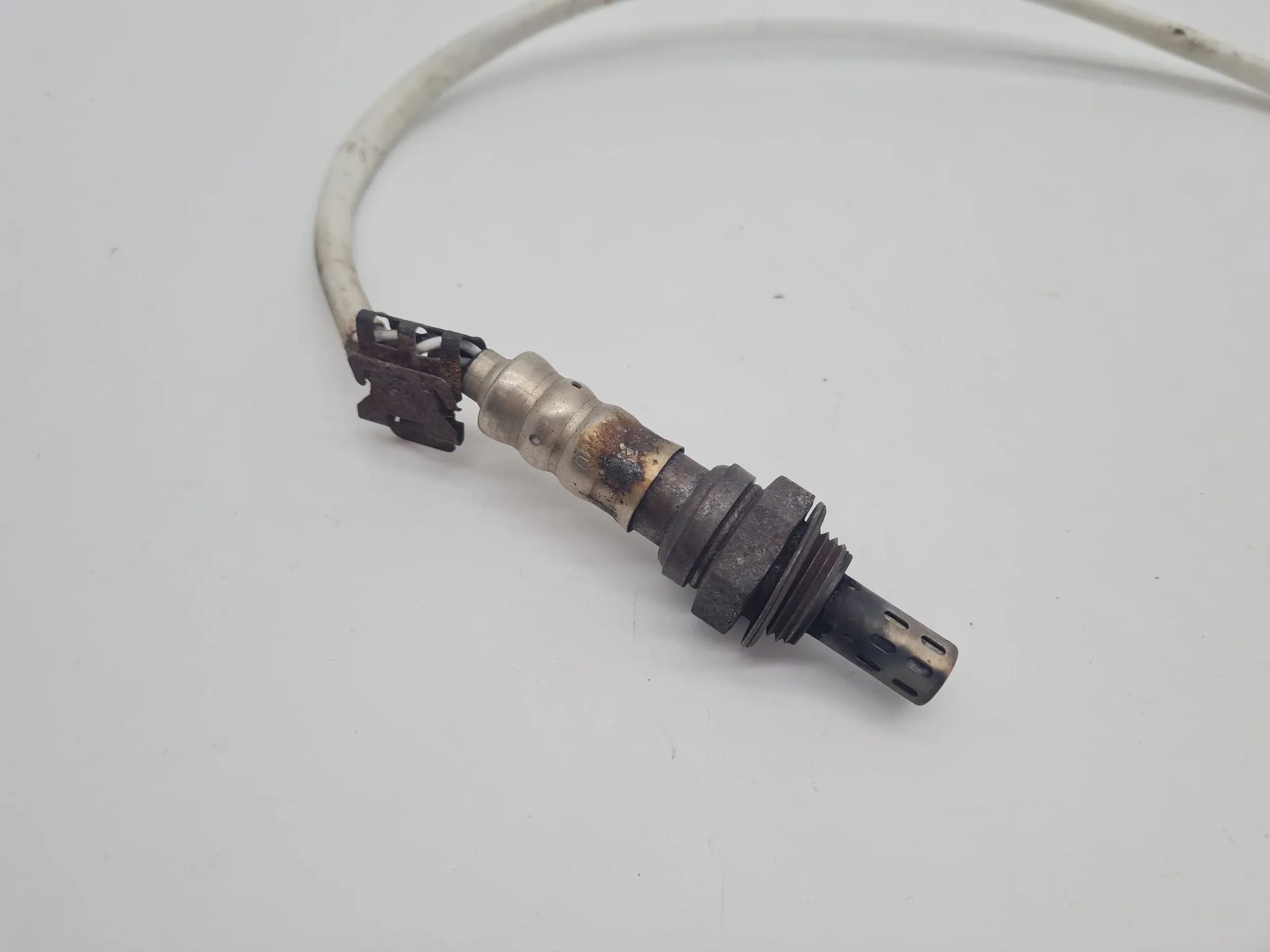 Original Mini One (R50/R53) Lambdasonde 0872674