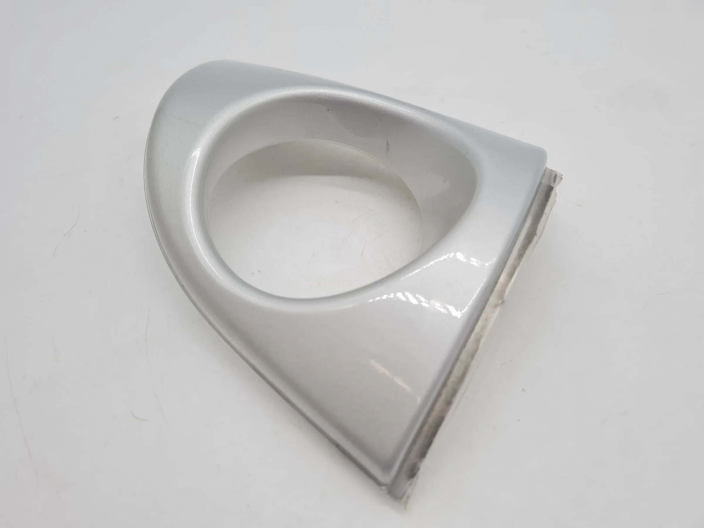 Original Mini One (R50/R53) Verkleidung Abdeckung Luftdüse Rechts 391100135