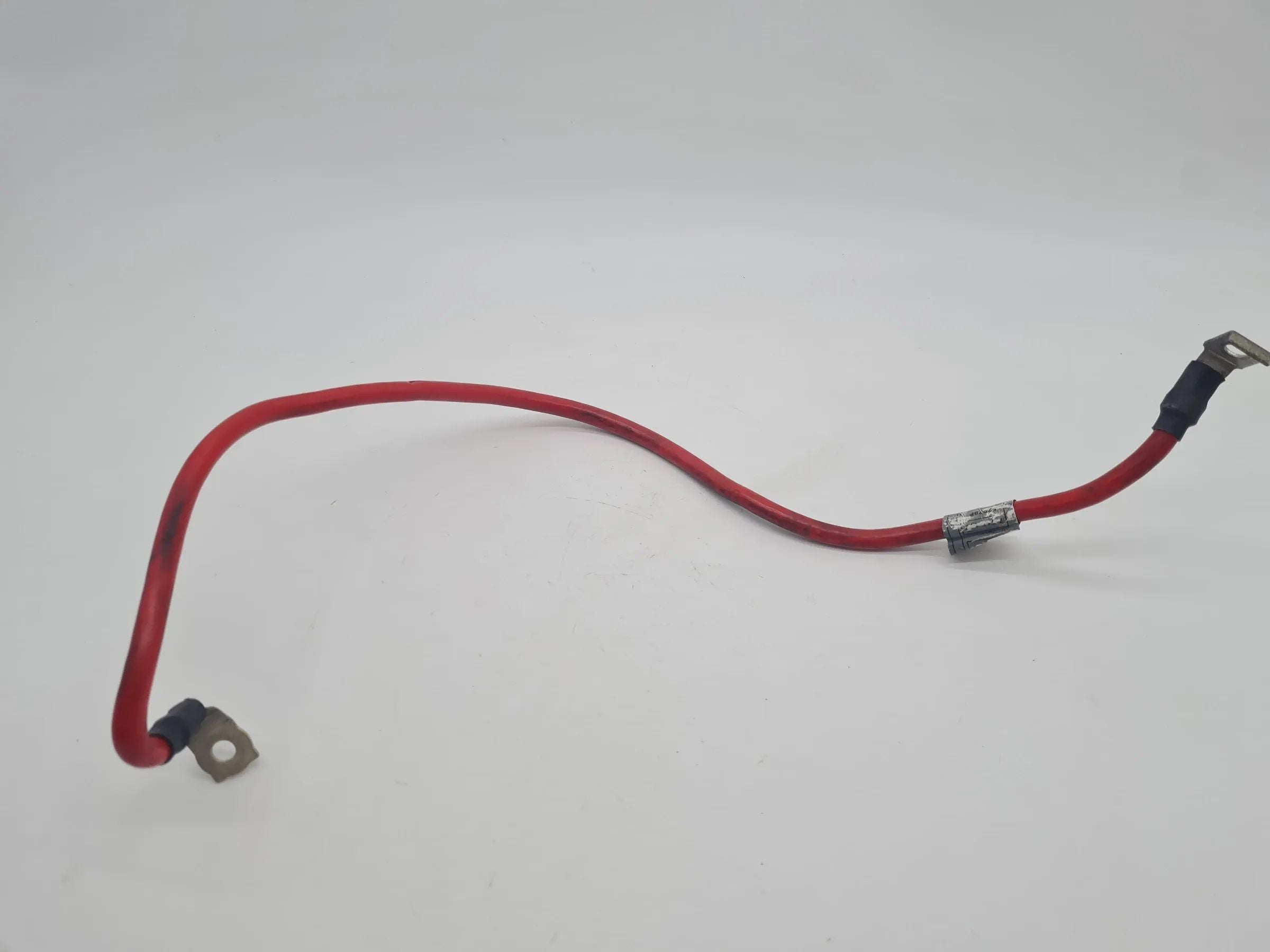 Original Mini One (R50/R53) Batteriekabel Plus 7515197